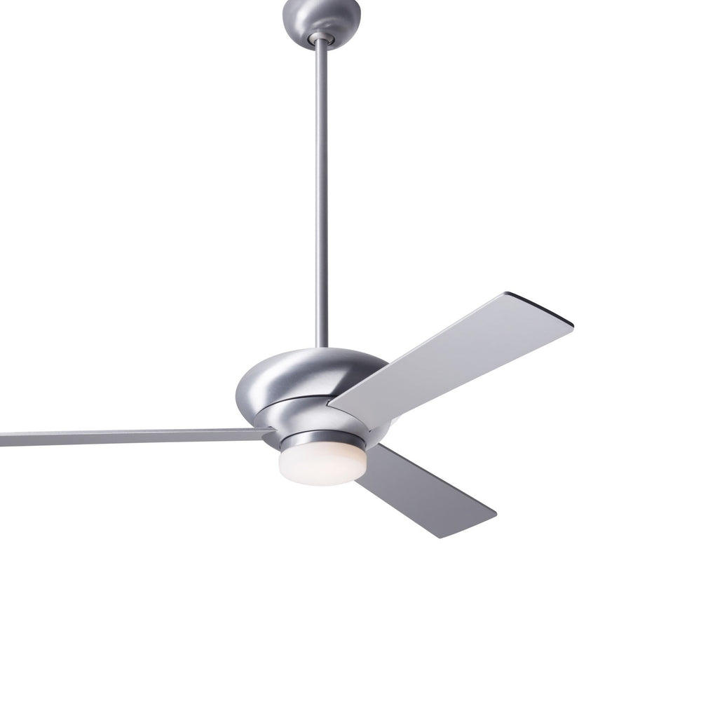 Altus Ceiling Fan by Modern Fan Co — mass-centered square #1 (collection grid)