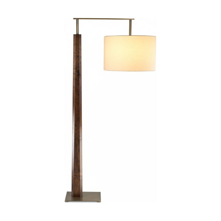 Altus LED Floor Lamp Cerno