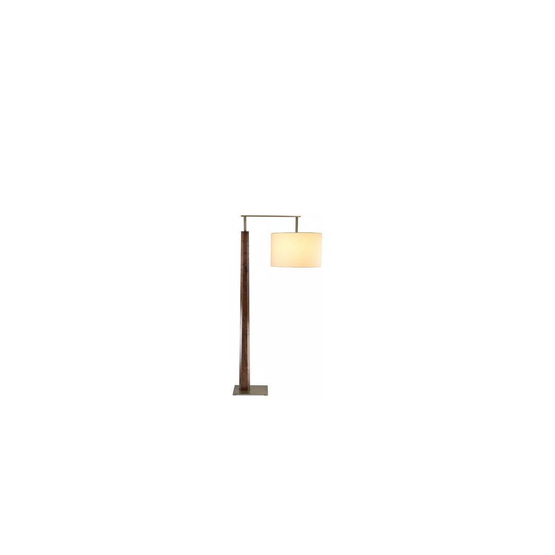 Altus LED Floor Lamp Cerno