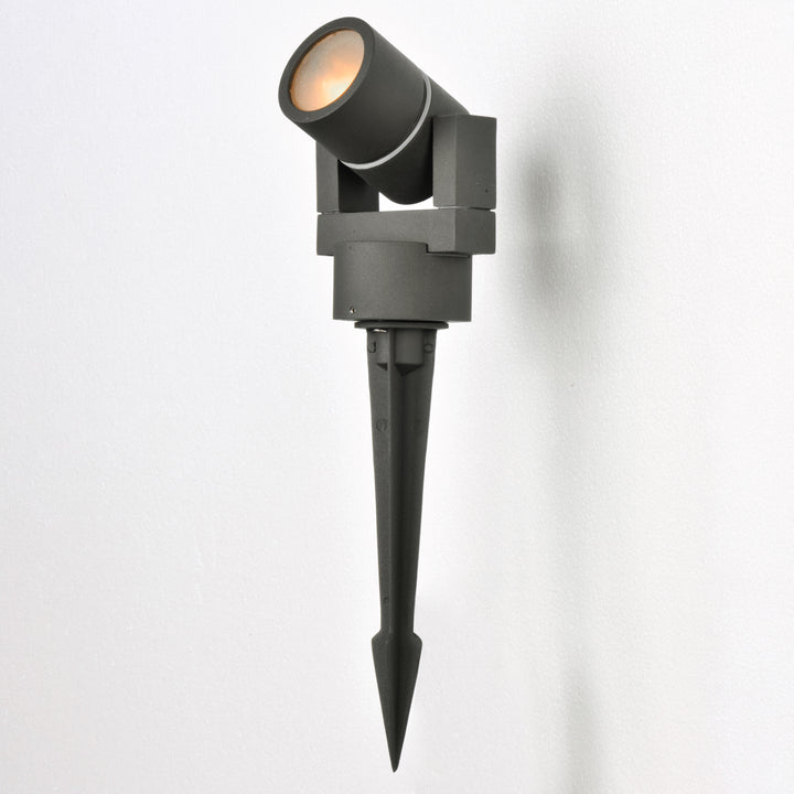 Alumilux Landscape LED Spot Light by ET2 Lighting, detail view 1