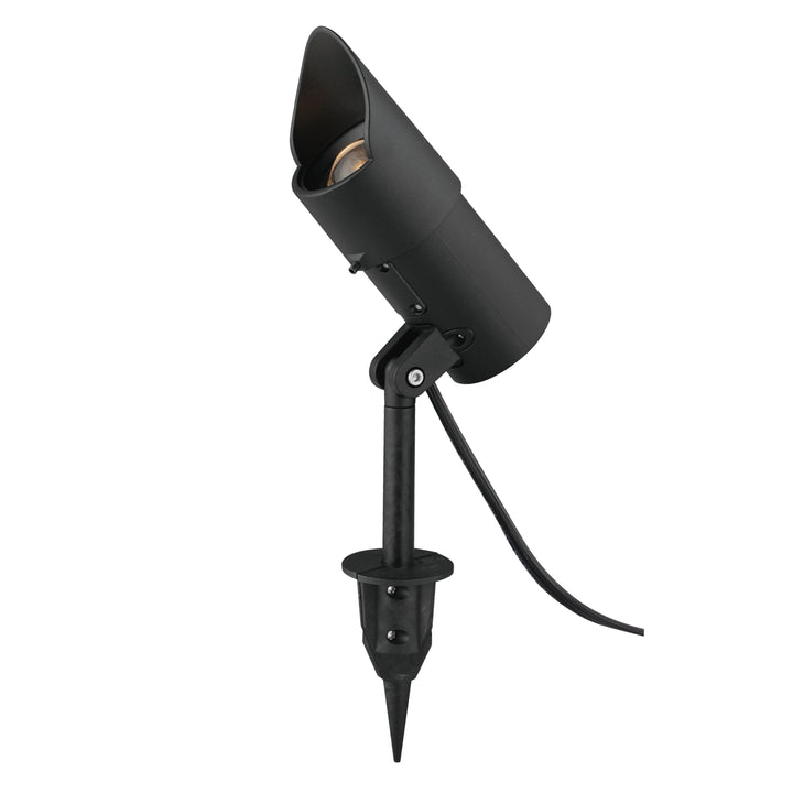 Alumilux Landscape: Spot Spot Light w CCT and Beam by ET2 Lighting, detail view 1