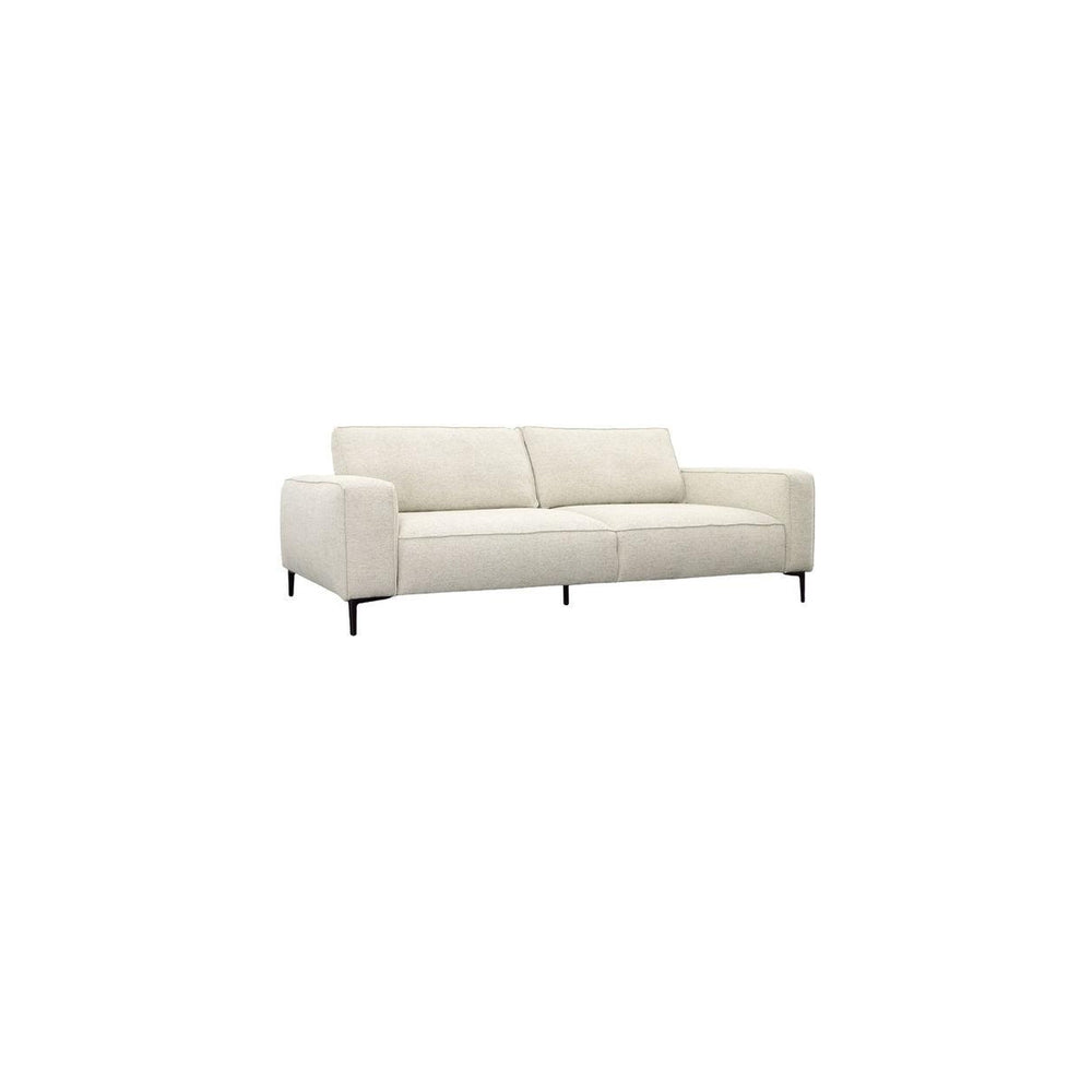 Alvarado Sofa Modern Studio