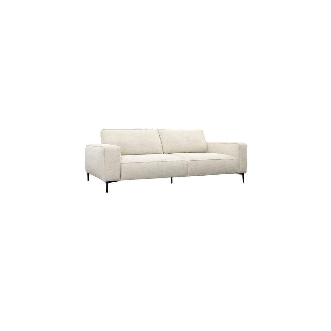 Alvarado Sofa Modern Studio