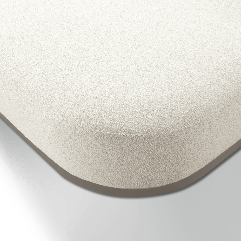 Amalfi Daybed by Harbour lifestyle 1