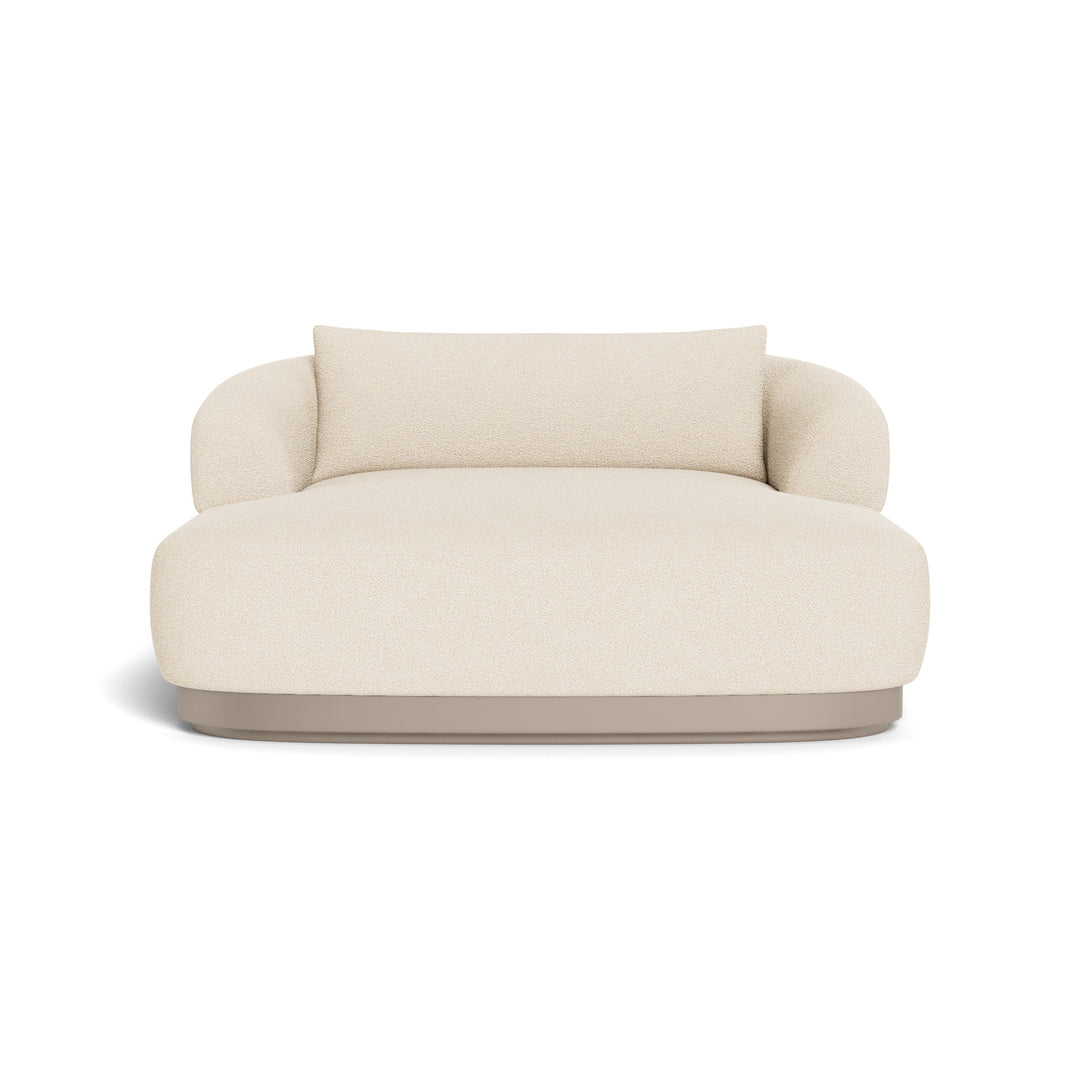 Amalfi Daybed by Harbour