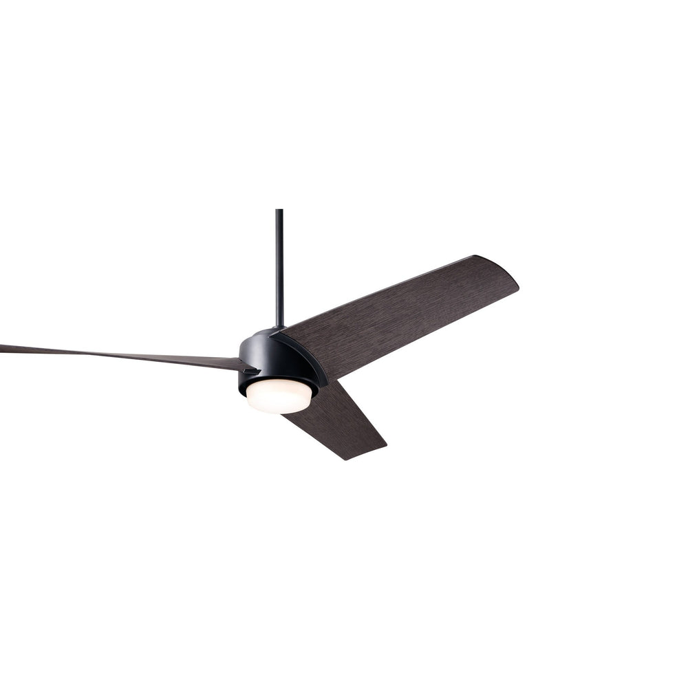Ambit DC Ceiling Fan by Modern Fan Co — mass-centered square #1 (collection grid)