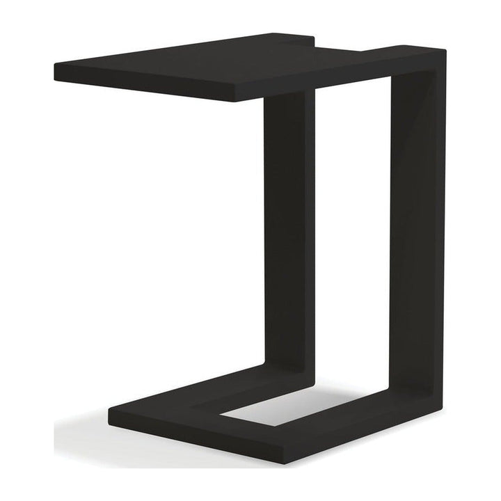 Ambleside End Table Mobital
