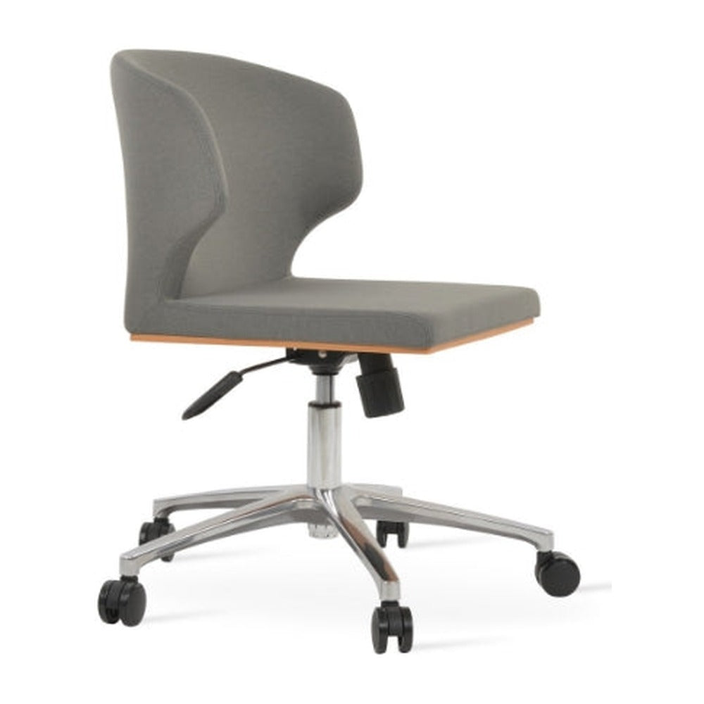Amed Office Chair