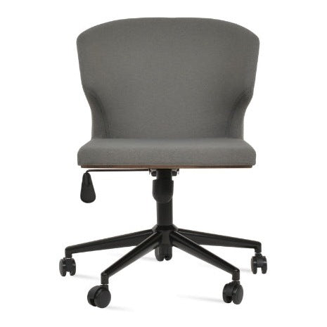 Amed Office Chair by Soho Concept