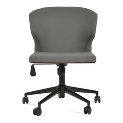 Amed Office Chair by Soho Concept