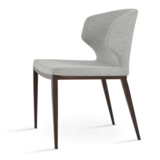 Amed Plus MW Dining Chair Soho Concept
