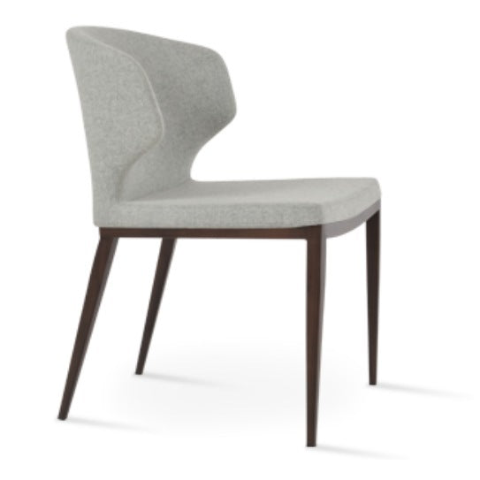 Amed Plus MW Dining Chair