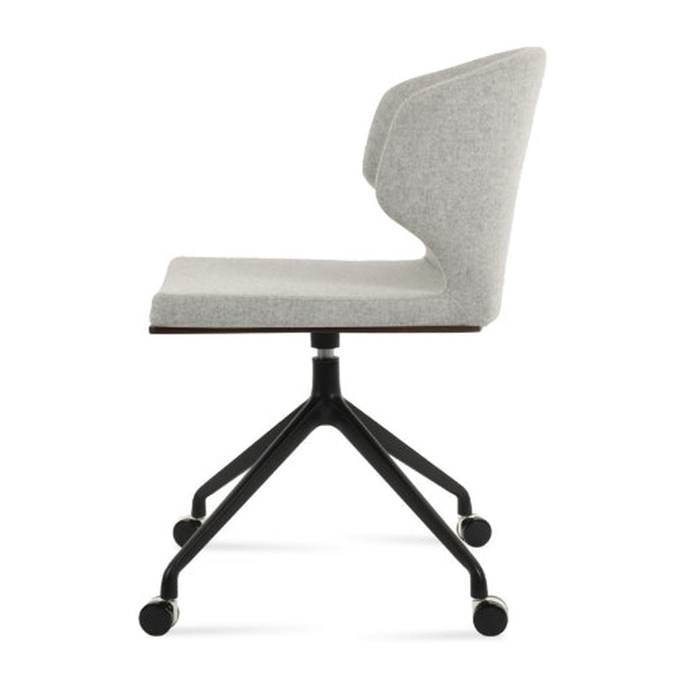 Amed Plus Spider Chair