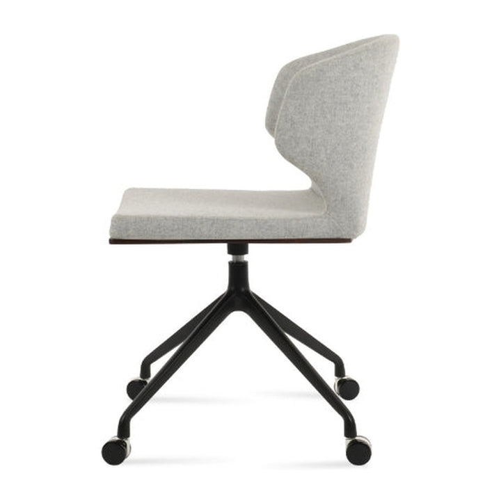Amed Plus Spider Chair