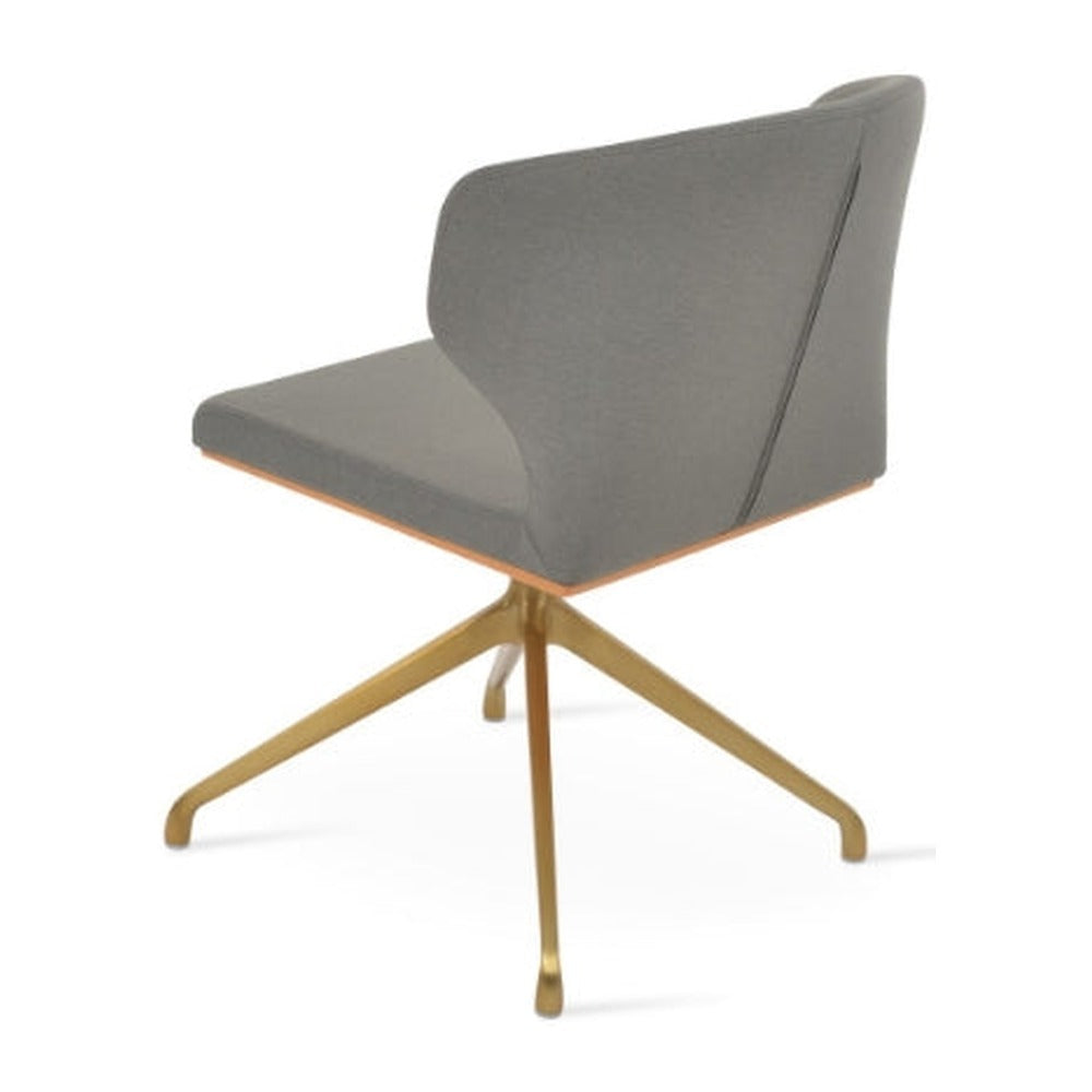 Amed Spider Chair