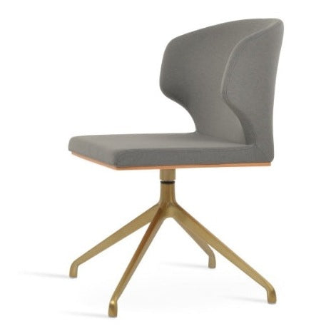 Amed Spider Chair by Soho Concept