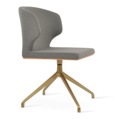 Amed Spider Chair