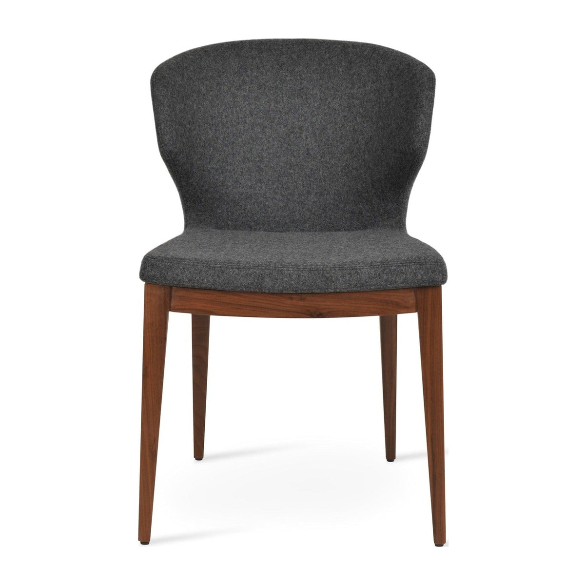 Amed Wood Dining Chair — product (Taji-enlarged)