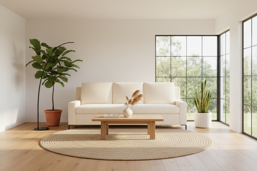 Bryson Comfort Sleeper Sleeper Sofas American Leather