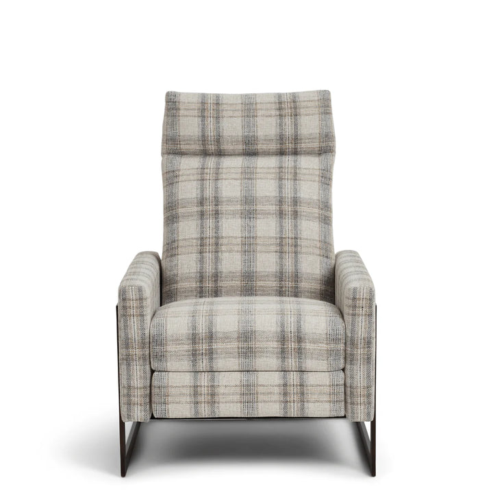 Isla Re-Invented Recliner Recliners American Leather