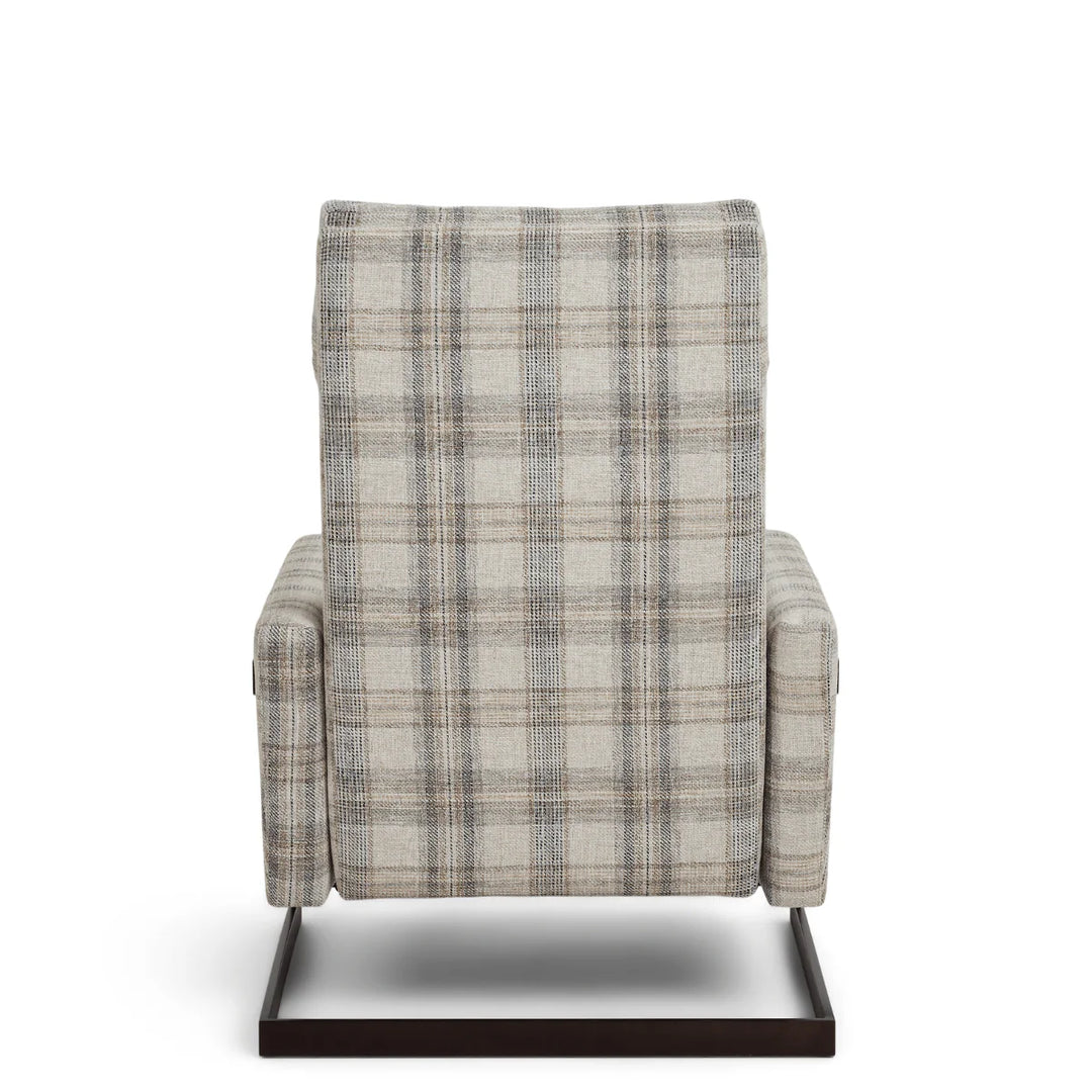 Isla Re-Invented Recliner Recliners American Leather