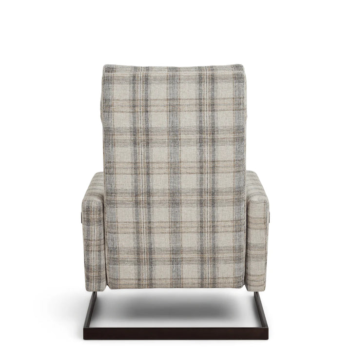 Isla Re-Invented Recliner Recliners American Leather