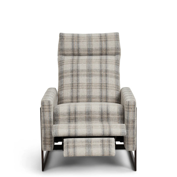 Isla Re-Invented Recliner Recliners American Leather