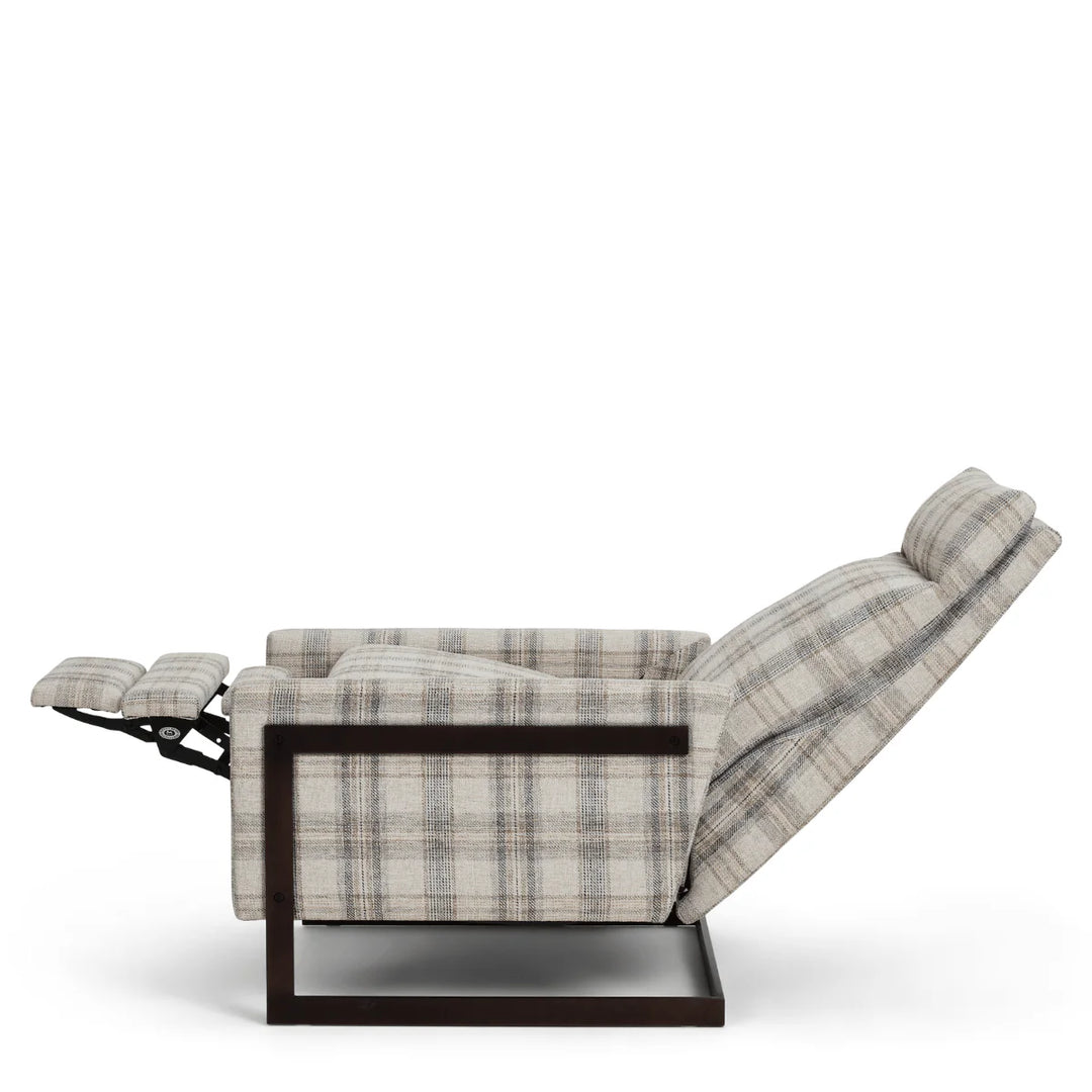 Isla Re-Invented Recliner Recliners American Leather