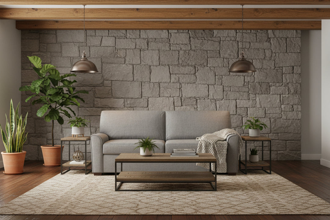 Klein Comfort Sleeper Sleeper Sofas American Leather