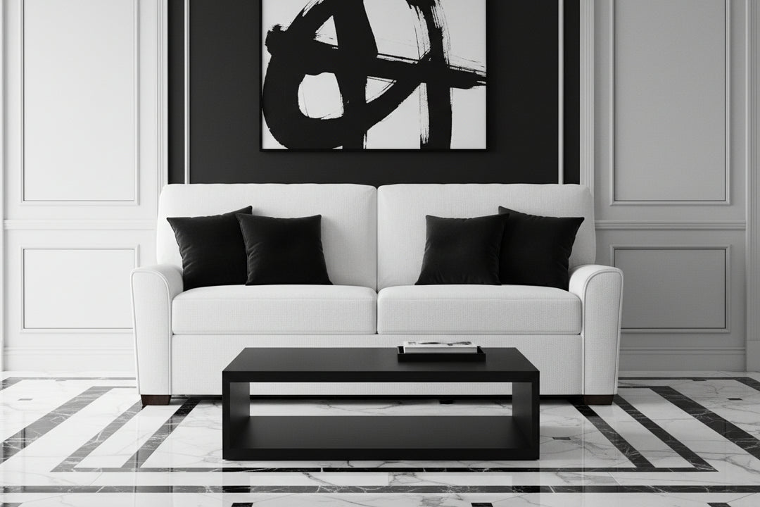 Klein Comfort Sleeper Sleeper Sofas American Leather