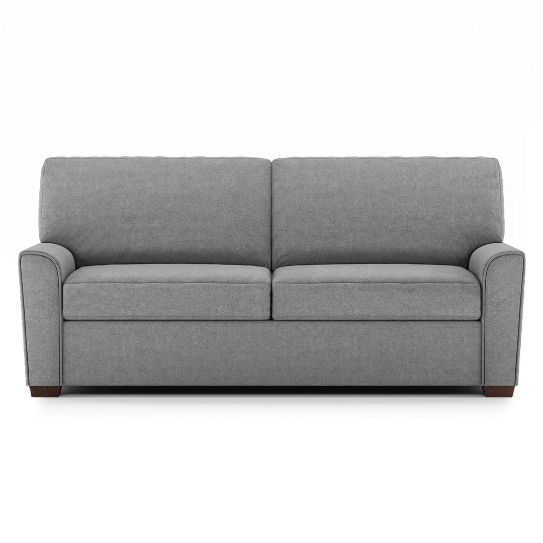 Klein Comfort Sleeper Sleeper Sofas American Leather