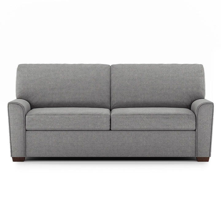 Klein Comfort Sleeper Sleeper Sofas American Leather