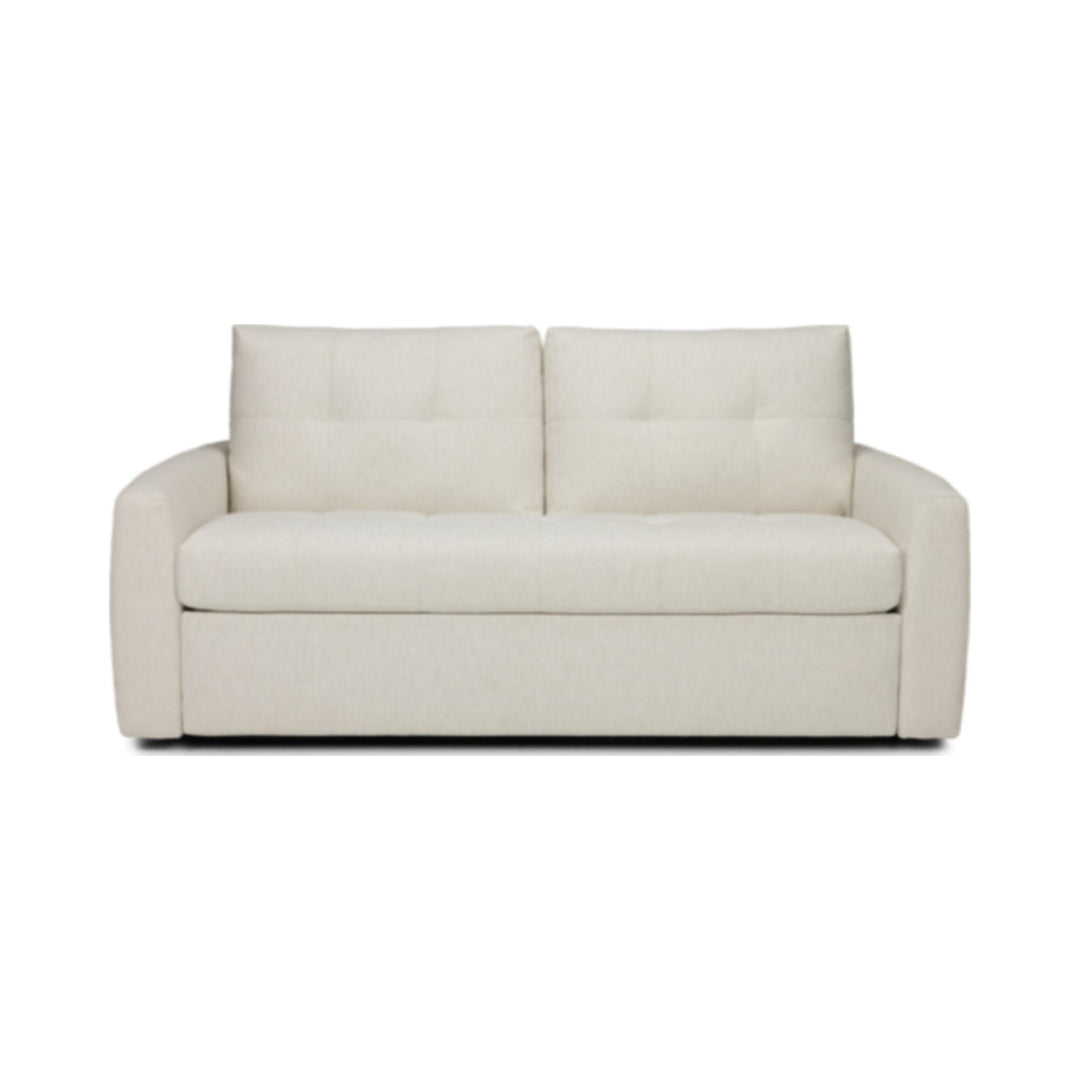 Langdon Comfort Sleeper — product (Taji-scaled UNIFORM)