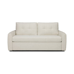 Langdon Comfort Sleeper — product (Taji-scaled UNIFORM)