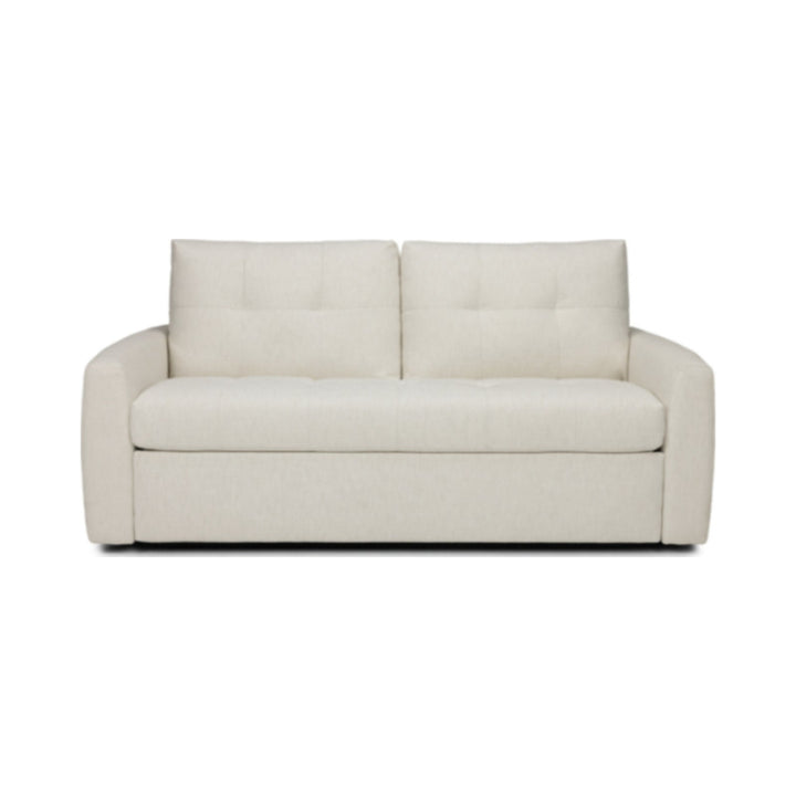 Langdon Comfort Sleeper — product (Taji-scaled UNIFORM)