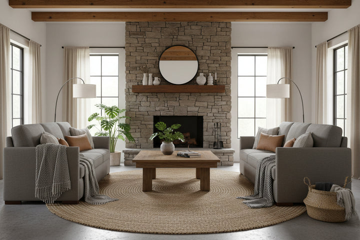 Pearson Comfort Sleeper Sleeper Sofas American Leather