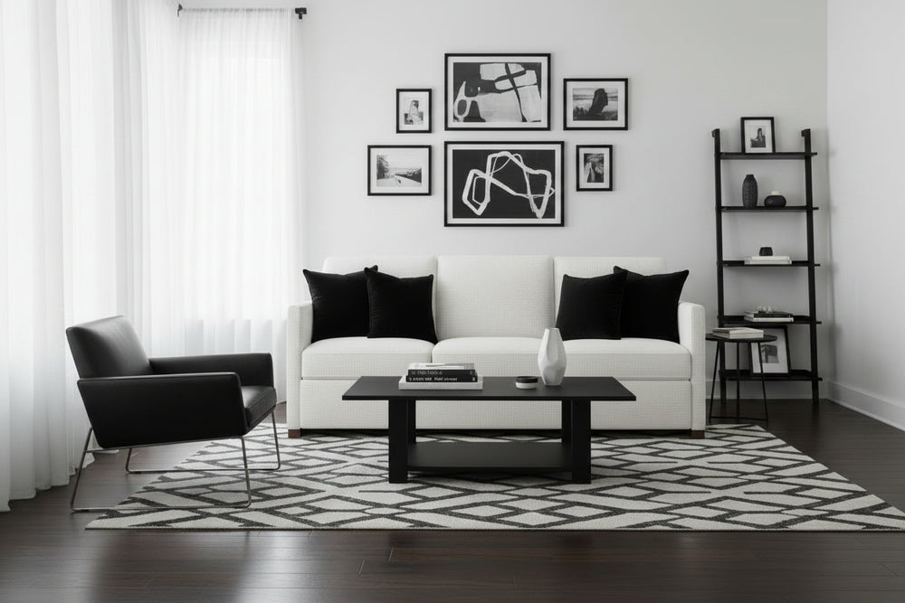 Pearson Comfort Sleeper Sleeper Sofas American Leather
