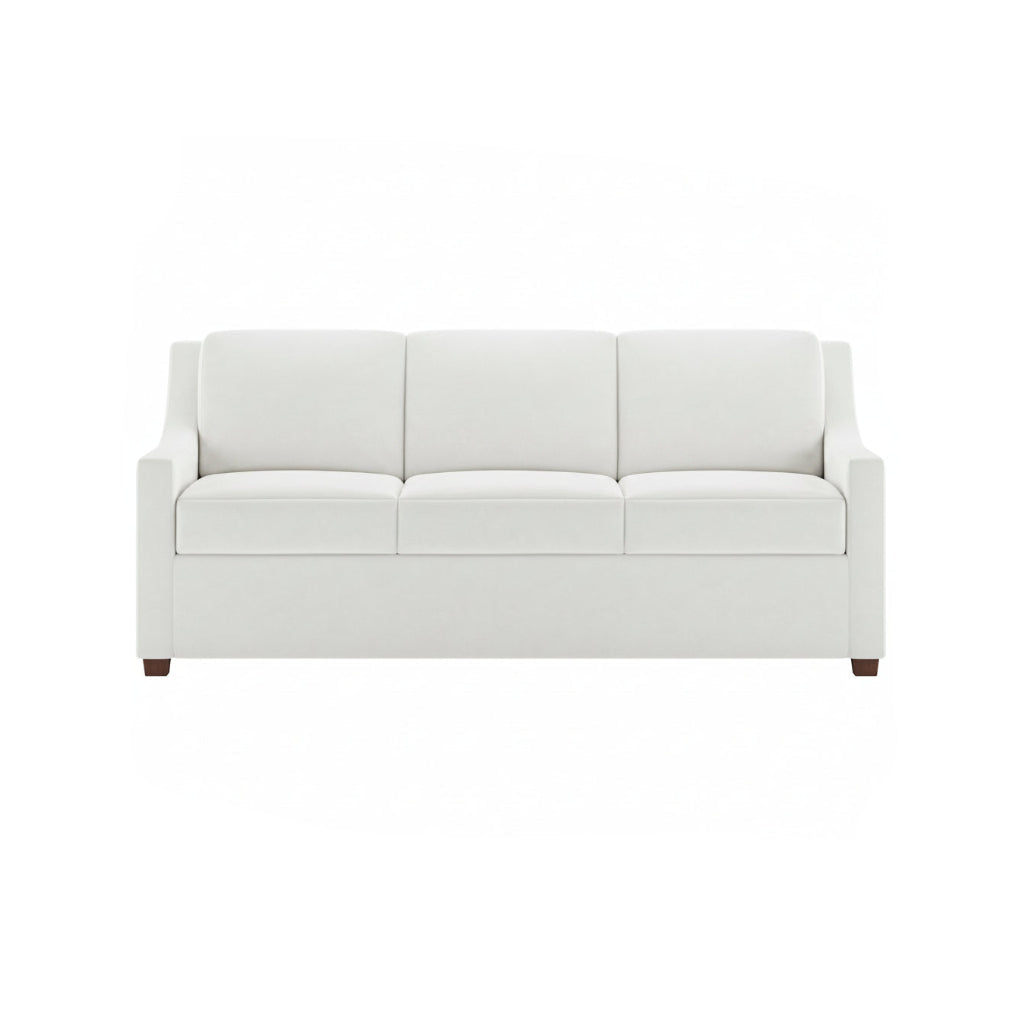 All Labor Day Sale Designs