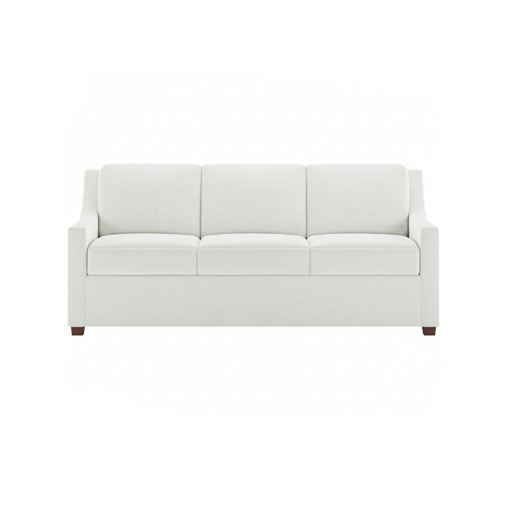PERRY COMFORT SLEEPER Sleeper Sofas American Leather