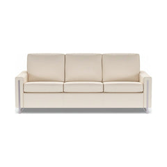 Sulley Comfort Sleeper American Leather