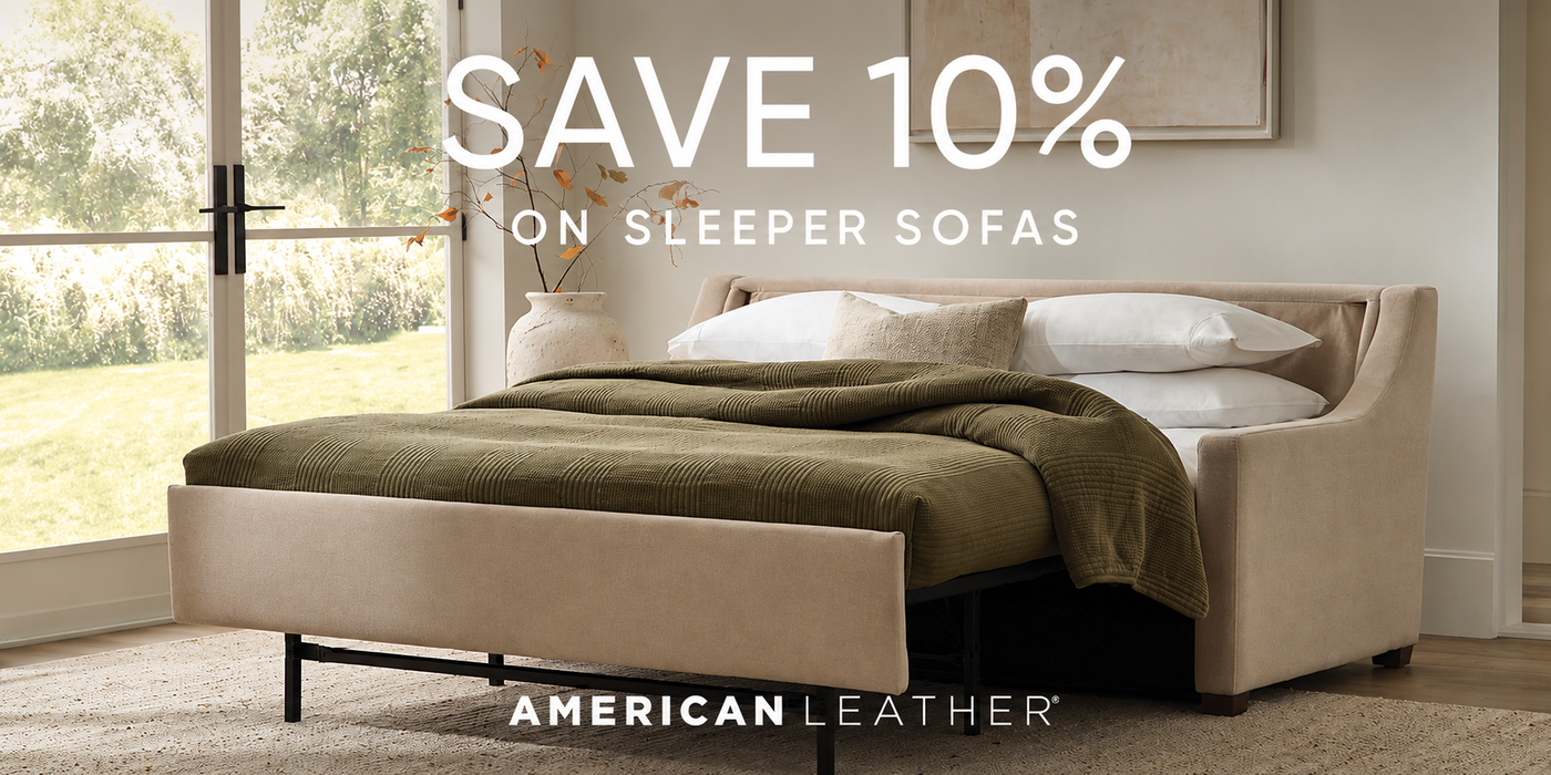 Sleeper & Motion Savings