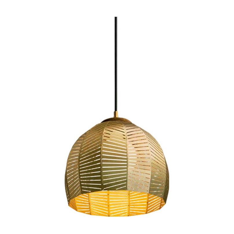 Amicus Pendant Cerno