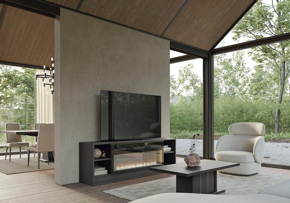 Amy Coffee Table by ALF Group – view 2