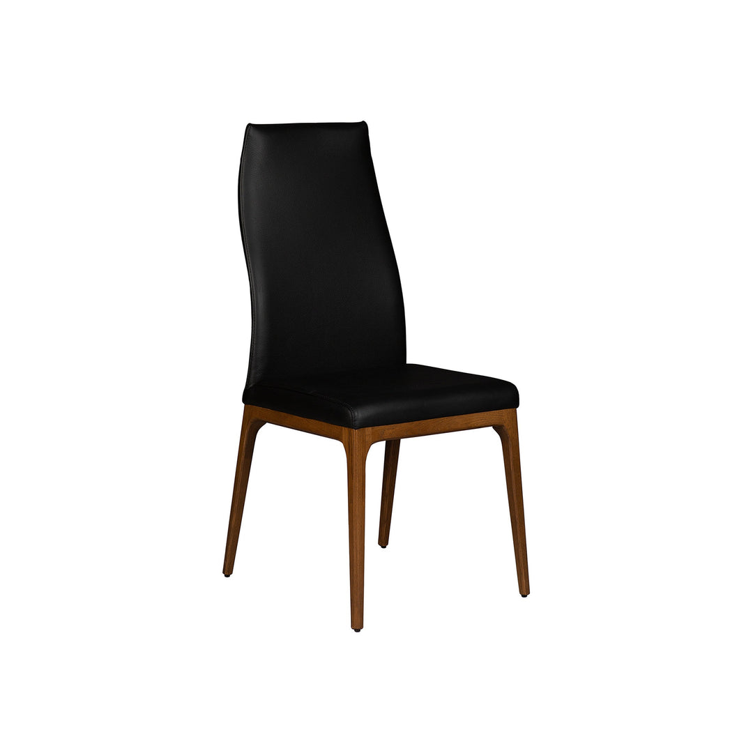 Amy Dining Chair — product (Taji-scaled)