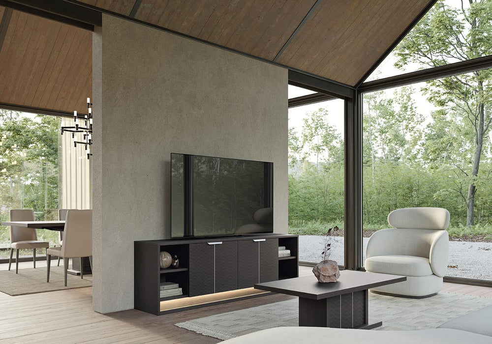 Amy TV Stand by ALF Group – view 2