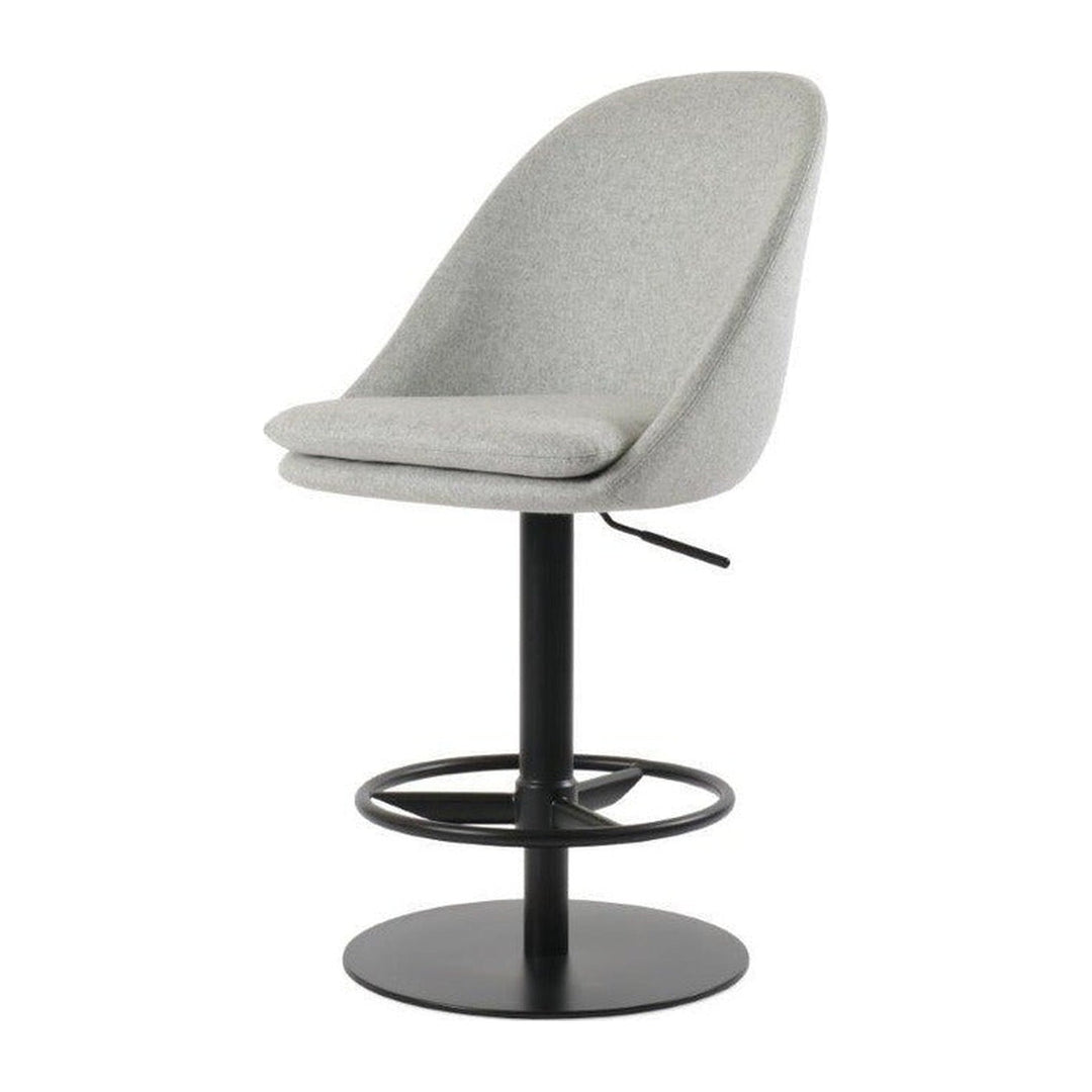 Avanos Piston Stool Soho Concept