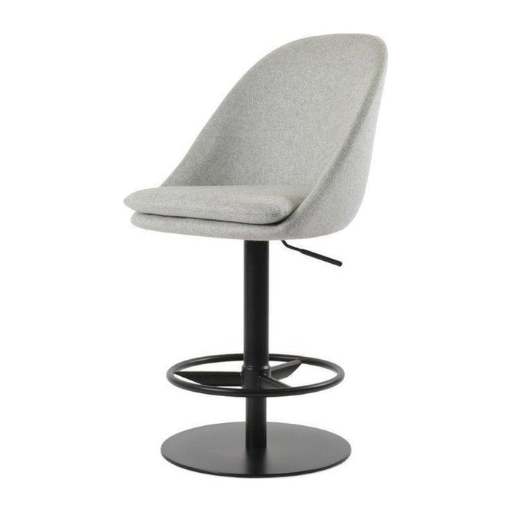 Avanos Piston Stool Soho Concept