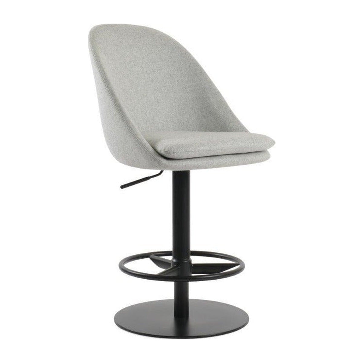 Avanos Piston Stool Soho Concept