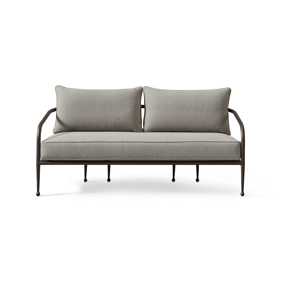 Andre Sofa Outdoor Sectionals Harbour Outdoor