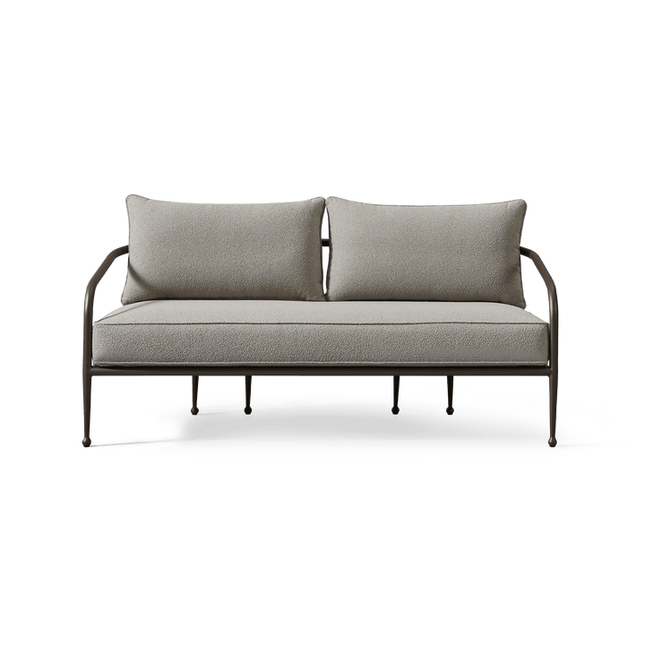 Andre Sofa Outdoor Sectionals Harbour Outdoor